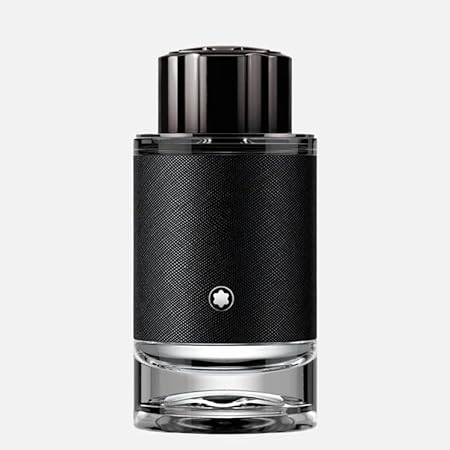 Mont Blanc Explorer EDP