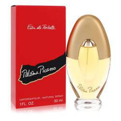 Paloma Picasso by Paloma Picasso EDT