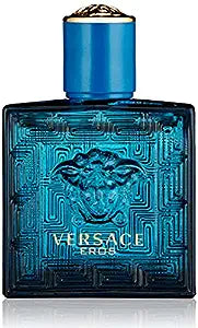 Versace Eros mini