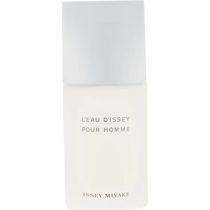 Issey Miyake L'Eau d'Issey Pour Homme Eau de Parfum 75 mL additional fragrance view