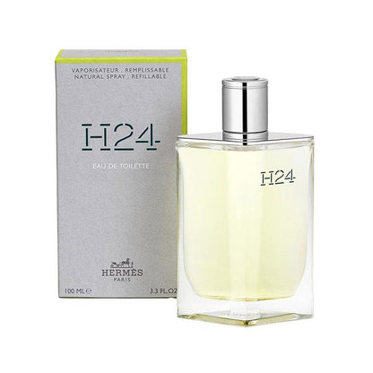 Hermès H24 Eau de Parfum for Men 100 mL product image
