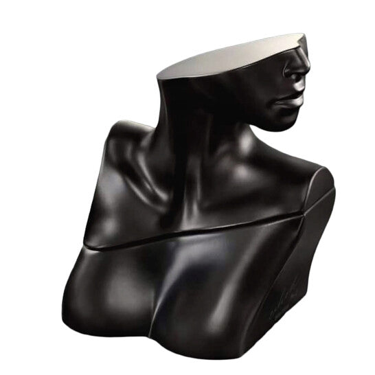 Billie Eilish Unisex Eilish No. 2 EDP