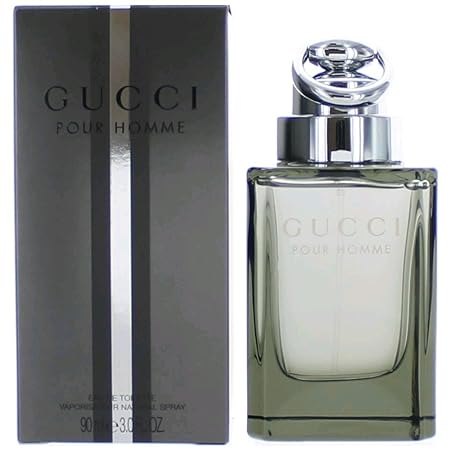 Gucci Guilty Eau EDT