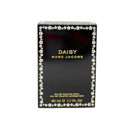 Daisy by Marc Jacobs  EDT