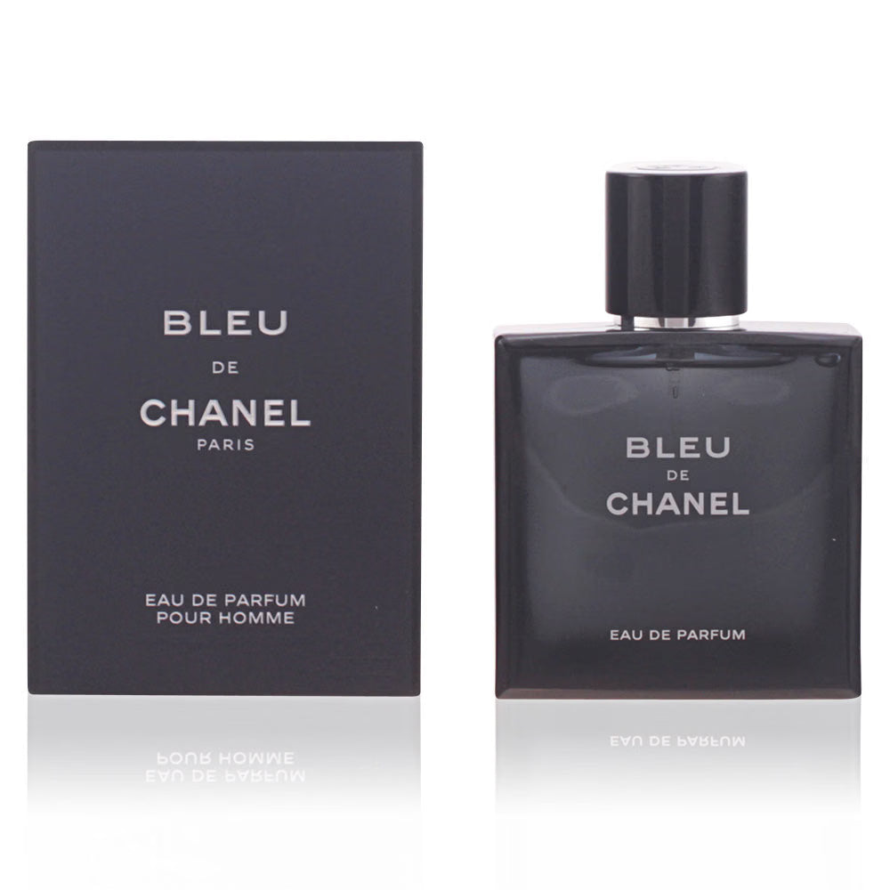 BLEU DE CHANEL Parfum Men 150 mL product image