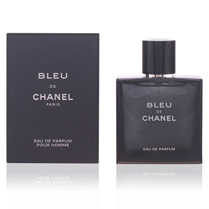 BLEU DE CHANEL Parfum Men 150 mL product image