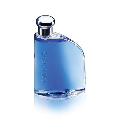 Nautica Blue By Nautica EDT