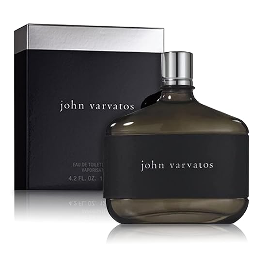 John Varvatos  EDT