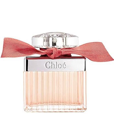 Roses de Chloe by Chloe EDT