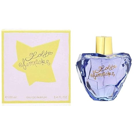 Lolita Lempicka EDP