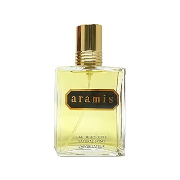 Aramis EDT