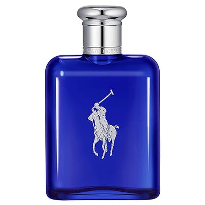 Polo Blue by Ralph Lauren EDT