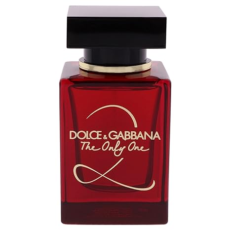 Dolce & Gabbana The only one EDP