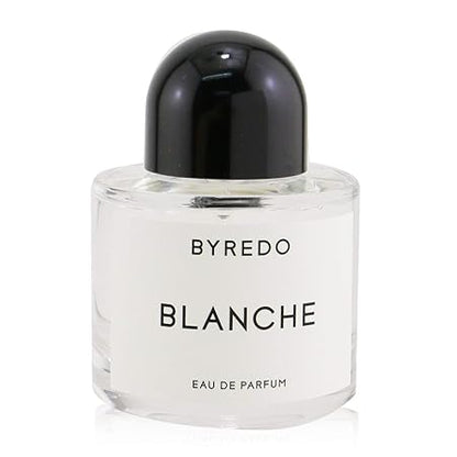 BYREDO BLANCHE  EDP