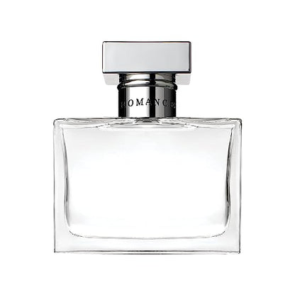 Romance by Ralph Lauren EDT