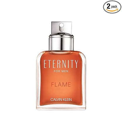 Eternity Flame EDP