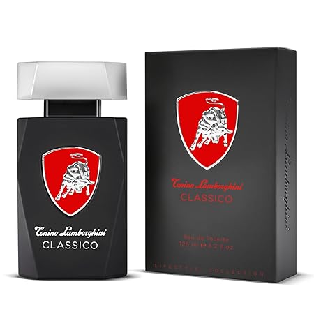 Tonino Lamborghini Classico EDT