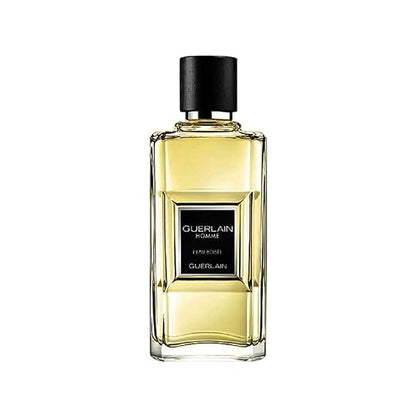 Guerlain Homme L'eau Boisee