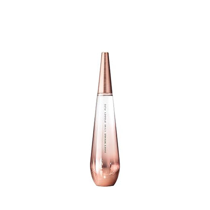 Issey Miyake L'Eau D'Issey Pure EDP