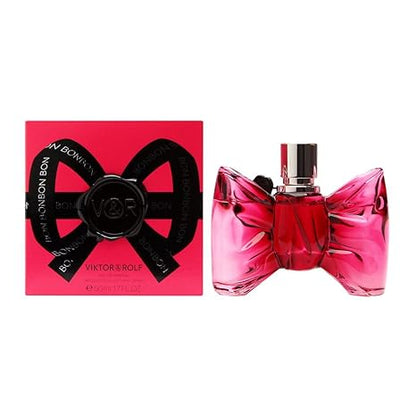 Viktor & Rolf Bon Bon EDP