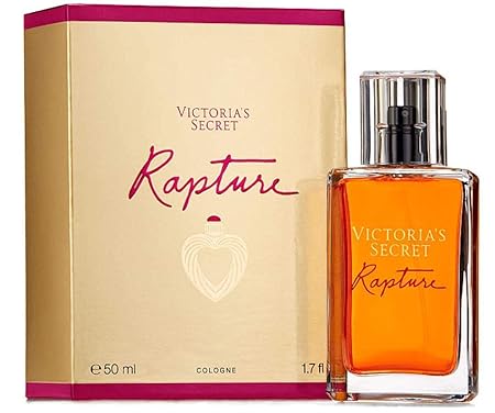 Victoria's Secret RAPTURE EDP