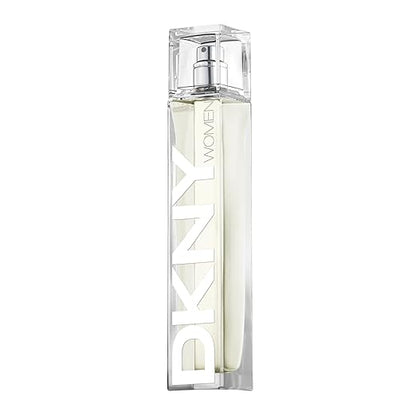 DKNY EDP Energizing (Classic Tall Box)