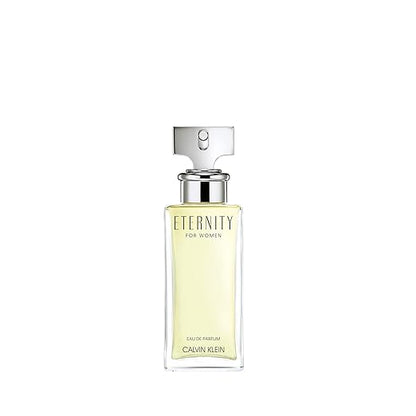 Eternity Signature EDP