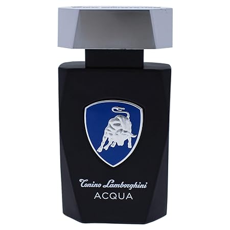 Tonino Lamborghini Acqua EDT