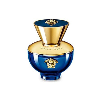 Versace Dylan Blue Pour Femme EDP