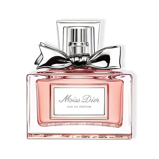 Miss Dior by Christian Dior EDT