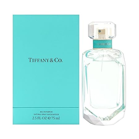 Tiffany & Co EDP