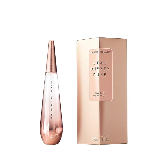 Issey Miyake L'Eau D'Issey Pure EDP