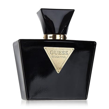 Guess Seductive Noir EDT