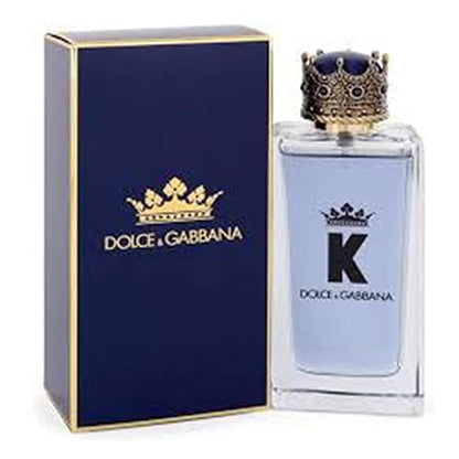 Dolce Gabbana K EDP