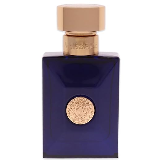 Versace Dylan Blue EDT