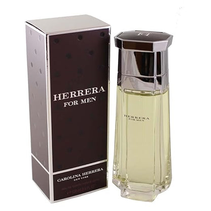 Carolina Herrera EDT