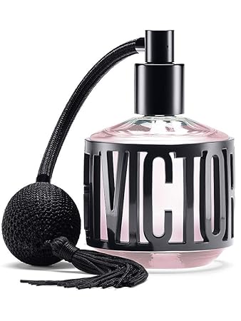 Victoria's Secret  LOVE ME EDP