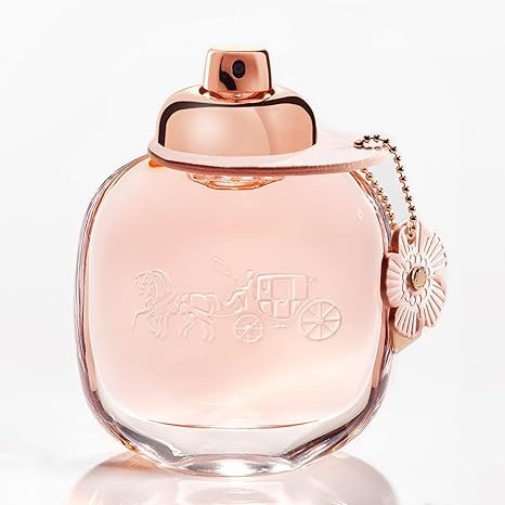 Coach Signature  EDP