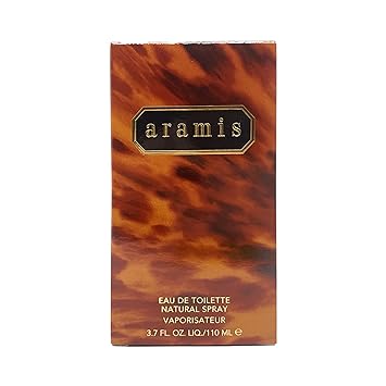 Aramis EDT