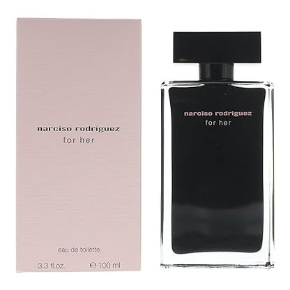 Narciso Rodriguez EDT