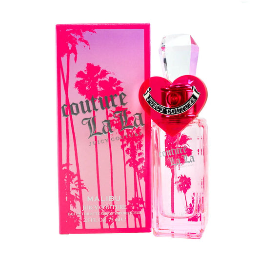 Couture Lala EDT