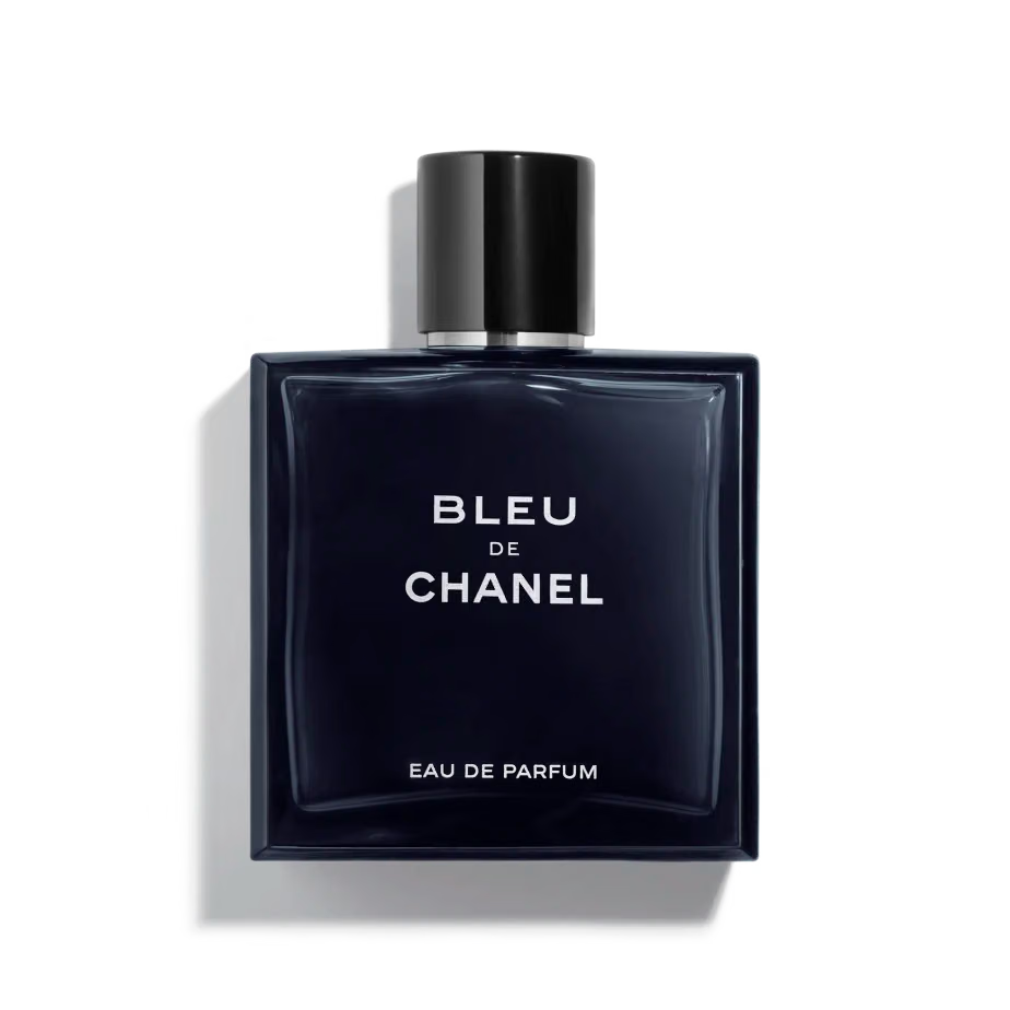 BLEU DE CHANEL Parfum Men 150 mL additional image