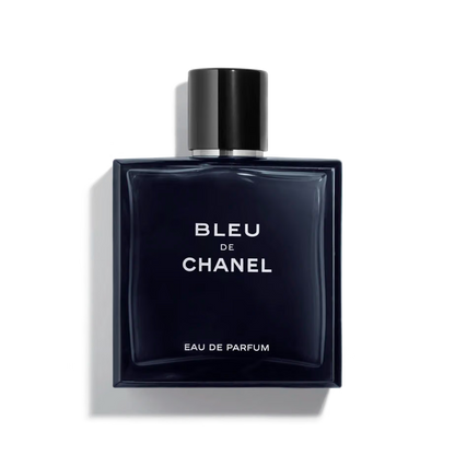 BLEU DE CHANEL Parfum Men 150 mL additional image