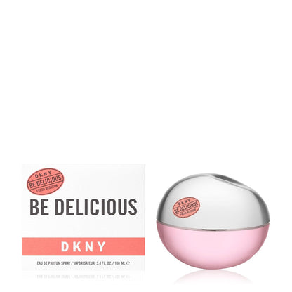 Donna Karan Be Delicious Fresh Blossom EDP