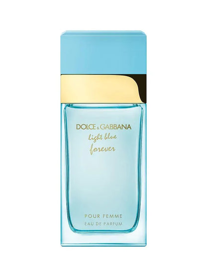 Dolce and Gabbana Light Blue Forever EDP Women 100 mL additional product view
