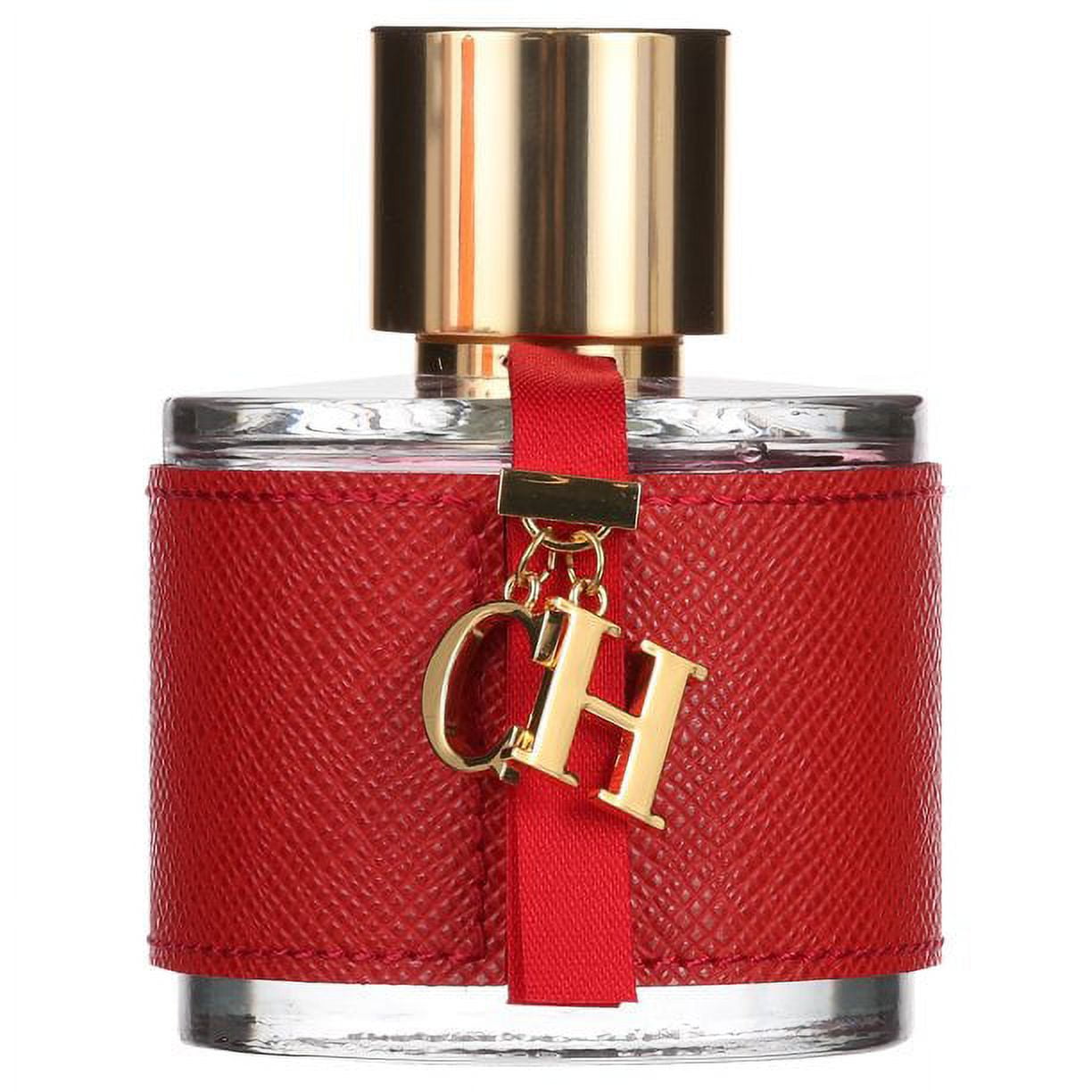 Carolina Herrera's CH EDT