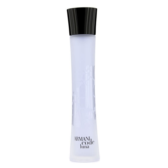 GA Armani Code Luna Eau Sensuelle  EDT