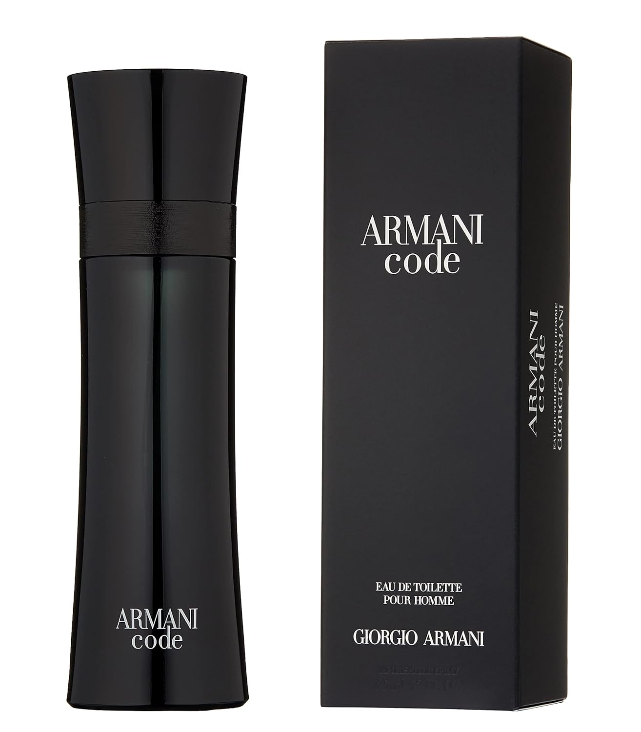 Giorgio Armani  Armani Code PH EDT