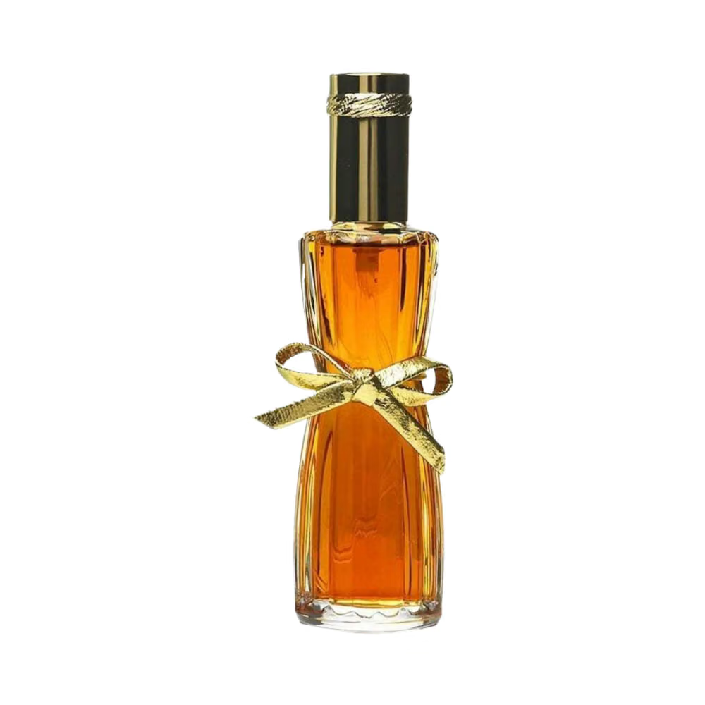 Estée Lauder Youth-Dew EDP Women 67 mL additional image