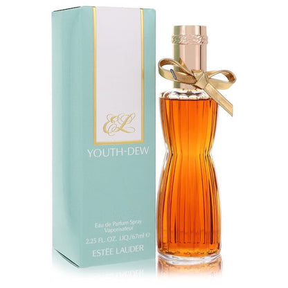 Estée Lauder Youth-Dew EDP Women 67 mL product image